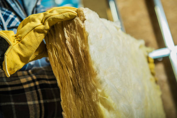 Best DIY Insulation Kits and Guidance in Crawfordville, FL