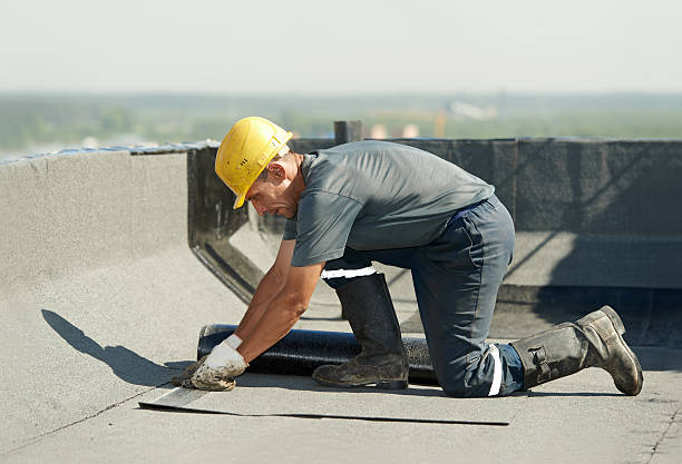 Best Blown-in Insulation in Crawfordville, FL
