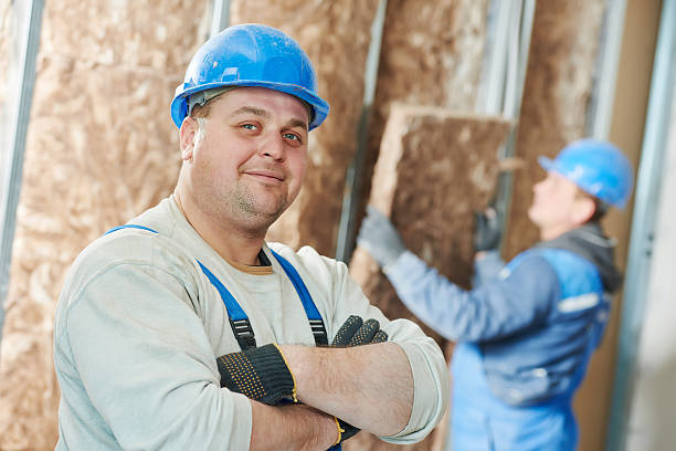 Best Energy Efficiency Insulation in Crawfordville, FL